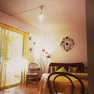 charmant studio Cassis